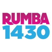 Rumba 1430